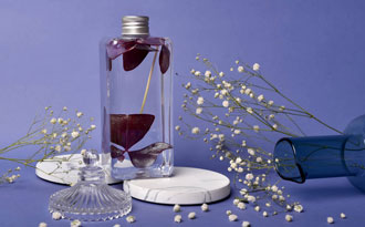 提取濃縮機組清潔操作規程- 提取濃縮機組清潔操作規程-